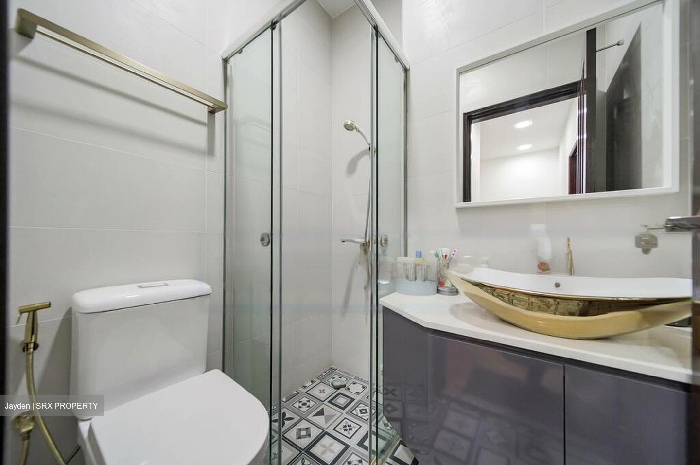 Loyang Villas (D17), Terrace #460593481